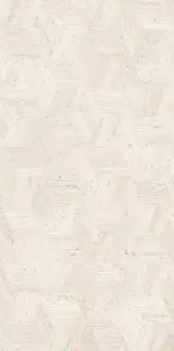 Керамогранит SENSI ROMA CUBE IVORY NAT 60X120