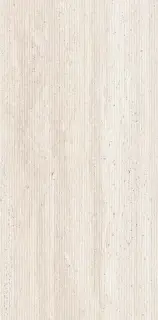 Керамогранит SENSI ROMA WAVE IVORY NAT 60X120