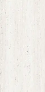 Керамогранит SENSI ROMA WAVE WHITE NAT 60X120