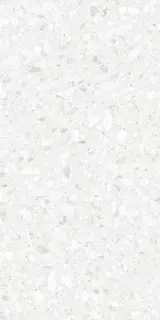 Керамогранит SENSI 900 VENEZ.NUVO. LAPPATO ANT. 3D R60X120
