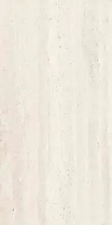 Керамогранит SENSI ROMA IVORY NAT  60X120