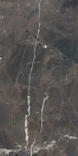 Керамогранит SUPREME MEMORIES BRECC.IMPE. LUX RETT 60X120