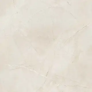 Керамическая плитка SPR.MEMOR. PULPIS IVO. ANT R120X120