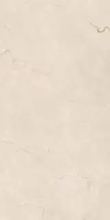 Керамогранит SUPREME  MEMORIES ROSA PERL. LAPPATO ANT. 3D R 60X120