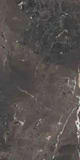 Керамогранит SUPREME MEMORIES BRECC.IMPE. NAT RETT. P. TECH R10 60X120