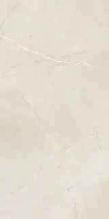 Керамогранит SUPREME MEMORIES PULPIS IVO. NAT RETT. P. TECH R10 60X120