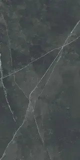 Керамогранит SUPREME  MEMORIES DARK STONE LAPPATO ANT. 3D R 60X120