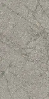 Керамогранит SUPREME  MEMORIES GREY SOAP. LAPPATO ANT. 3D R 60X120