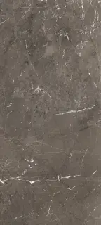 Керамогранит HERITAGE BROWN COMFORT 6MM 120X280 R