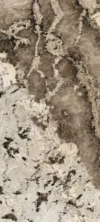 Керамогранит HERITAGE FLAME COMFORT 6MM 120X280 R