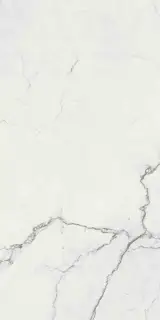 Керамогранит SUPREME  MEMORIES QUARZITE LUNA LAPPATO ANT. 3D R 60X120