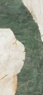 Керамогранит HERITAGE AQUA COMFORT 6MM 120X280 R