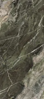 Керамогранит HERITAGE EMERALD COMFORT 6MM 120X280 R