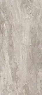 Керамогранит HERITAGE CLOUD GLOSSY 6MM 120X280 R