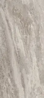 Керамогранит HERITAGE CLOUD COMFORT 6MM 120X280 R