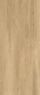 Керамогранит 4 SEASONS  HONEY NAT R120X280