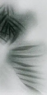 Керамогранит ART WALLS BEYOND LUX R60X120