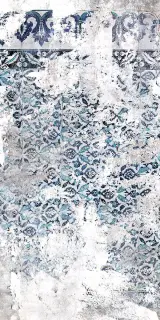 ART WALLS FRESCO NAT R60X120