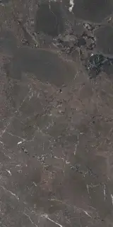 Керамогранит SUPREME  MEMORIES BRECC.IMPE. LAPPATO ANT. 3D R 60X120