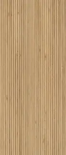 Керамогранит 4 SEASONS  STRIP NAT R120X280