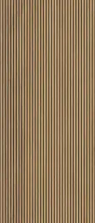 Керамогранит 4 SEASONS MIX NAT R120X280