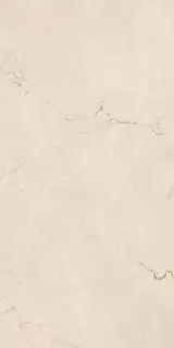 Керамогранит SUPREME MEMORIES PULPIS IVO. LUX RETT 60X120