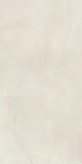 Керамогранит SUPREME  MEMORIES PULPIS IVO. LAPPATO ANT. 3D R 60X120