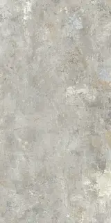 Керамогранит BOLD FIRE NAT RET 60X120