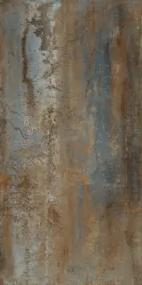 Керамогранит BOLD BEAT NAT RET 60X120