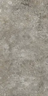 Керамогранит BOLD CONCERT NAT.RET. 60X120