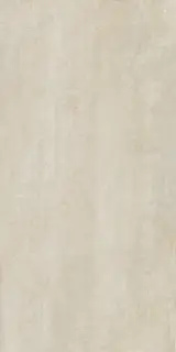 Керамогранит BOLD DYNAMIC NAT RET 60X120