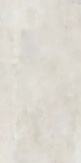 Керамогранит BOLD SILVERY NAT RET 60X120