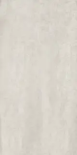 Керамогранит BOLD HERO NAT RET 60X120