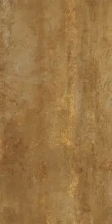 Керамогранит BOLD SOLAR NAT RET 60X120