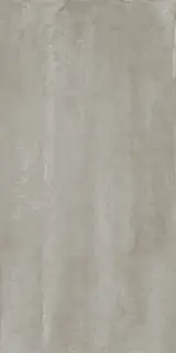 Керамогранит BOLD IDOL NAT RET 60X120