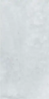 Керамогранит PTR.COLORS PEARL 7,5X15