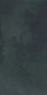 Керамогранит PTR.COLORS SMOKE 7,5X15