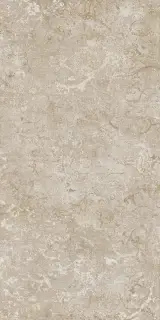 Керамогранит BOLD CONCERT BEIGE NAT.RET. 60X120