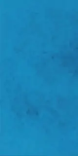 Керамогранит PTR.COLORS BLUE 7,5X15