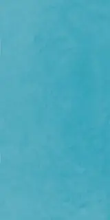 Керамогранит PTR.COLORS TURQUOISE 7,5X15