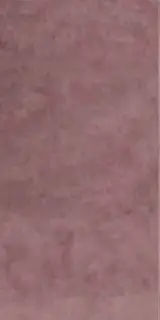 Керамогранит PTR.COLORS BLUSH 7,5X15