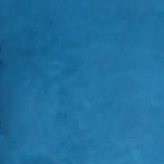 Керамогранит PTR.COLORS BLUE 10X10