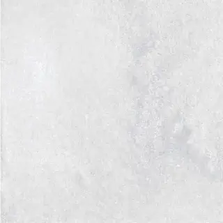 Керамогранит PTR.COLORS PEARL 10X10