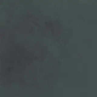 Керамогранит PTR.COLORS SMOKE 10X10