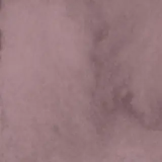 Керамогранит PTR.COLORS BLUSH 10X10