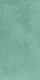 Керамогранит PTR.COLORS SAGE 7,5X15