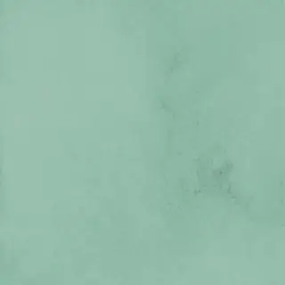 Керамогранит PTR.COLORS SAGE 10X10