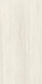 Керамогранит SENSI ROMA IVORY NAT 80X160