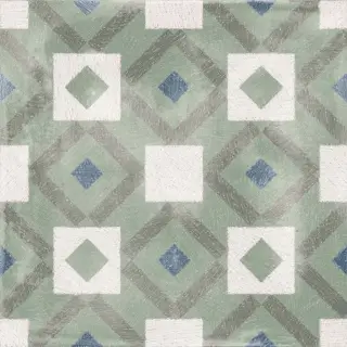 Керамическая плитка PLAY LABYRINTH SAGE 20x20/0,64 м2