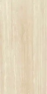 Керамогранит SENSI ROMA CREAM NAT 80X160